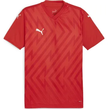 Dres Puma teamGLORY Jersey 705740-01 Velikost M