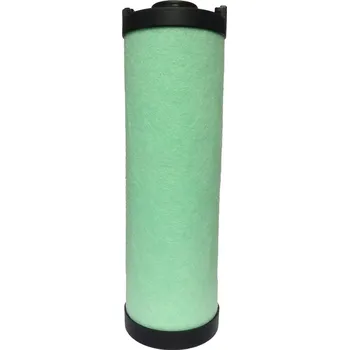 Kabinový filtr INAIRCOM Vložka mikrofiltru FVM-I 0,01 µm 1"-3 530