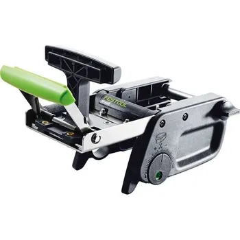 Olepovačka hran FESTOOL Kapovačka KP 65/2
