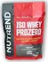 Protein Nutrend Iso Whey Prozero 500 g