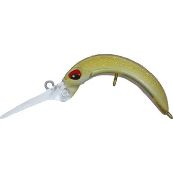 Umělá nástraha VALKEIN Dimension SS C222 Yuzu Yokan