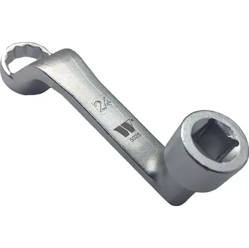 Olejový filtr Klíč na olejový filtr DSG / VAG, Welzh (Welzh Werkzeug)