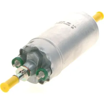 Palivový systém Palivové čerpadlo BOSCH 0 580 464 084