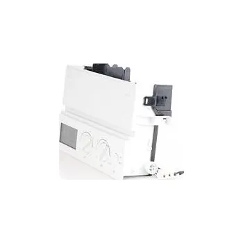 Příslušenství ke kotli VIESSMANN Deska elektronická VBC114-C04
