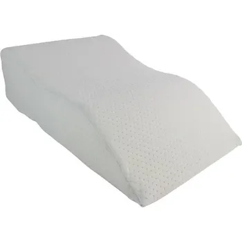 Polštář Identites Polštář na nohy