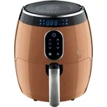 Berlingerhaus BH-9170