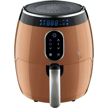 fritéza Berlingerhaus BH-9170