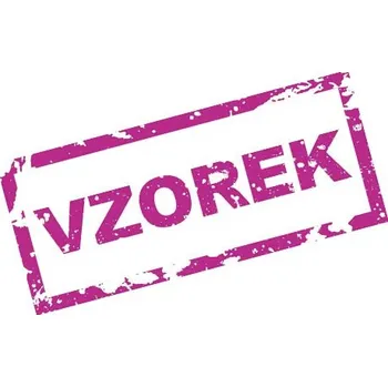 Terasové prkno Vzorek terasové dlaždice Florco Stone Roma 30 x 30 cm travertin