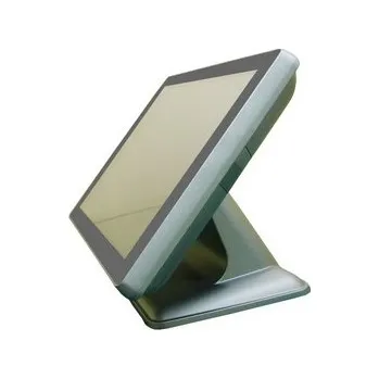 X-POS Podstavec k PC panelu VariPPC750 VPPC715-STAND