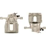 Brzdový třmen BOSCH 0 986 473 416