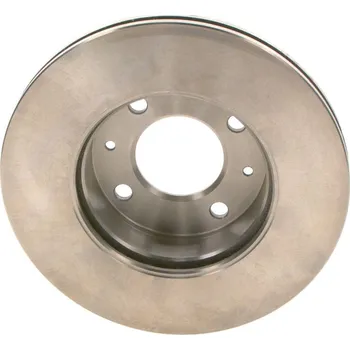 Brzdový kotouč Brzdový kotouč BOSCH 0 986 479 377