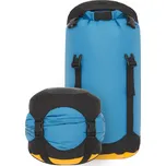 Sea to Summit Evac Compression Dry Bag…