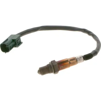 Lambda sonda Lambda sonda BOSCH 0 258 006 462