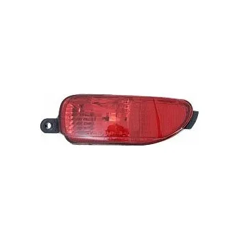 Autodíl Pravá zadní mlhovka OPEL CORSA C 07/2000-10/2003 |7/2000-10/2003| DEPO | 4424001RUE