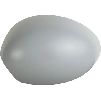 Auto zrcátko Kryt levého zpětného zrcátka MINI ONE/COOPER/CABRIO (R56) |7/2007 a výše| | 5901532568608