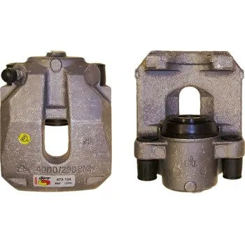 Brzdový třmen Brzdový třmen BOSCH 0 986 473 124