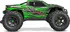 RC model auta Traxxas X-Maxx 8S Ultimate 4WD TQi 2024 RTR 1:5