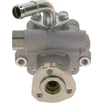 Posilovač řízení Hydraulické čerpadlo, řízení BOSCH K S00 910 007