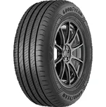 GOODYEAR 225/55 R 19 103V Efficientgrip 2 Suv TL XL