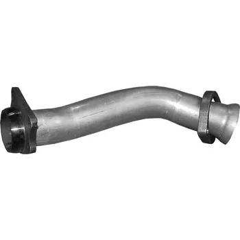 Auto-moto Výfuková trubka POLMO 13.141