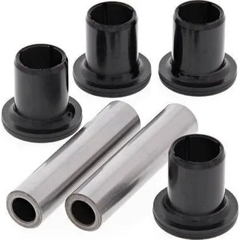 Spojkové ložisko All Balls spodní sada těsnění a pouzder ramen A-ARM Polaris Brutus HD 900 13, Ranger 900 XP 13-14, RZR 4 XP 900 12-13, RZR 4 XP JAGGED X 13, RZR XP 900 11-13, Sportsman 500 X2 07-09, Sportsman Touring