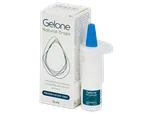 Omisan Gelone Natural Drops 10 ml