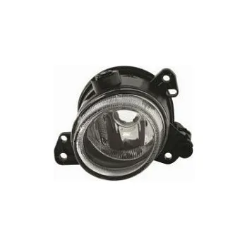 Mlhový světlomet Levá přední mlhovka MERCEDES S (W221) 06/2009-09/2013 | AUTOMOTIVE LIGHTING | 8001063539720