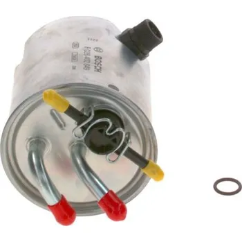 Palivový filtr Palivový filtr BOSCH F 026 402 849
