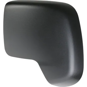 Auto zrcátko Kryt levého zpětného zrcátka CITROËN NEMO (AA) |0/2007 a výše| | 5901532041255