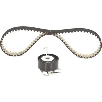 Sada rozvodového řemene BOSCH 1 987 948 951