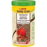 Sera Goldy Granules 1 l (Sera Goldy Gran Nature 1000ml)