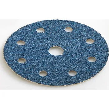 Dílna FLEX D125-8 ZI-A80 VE25