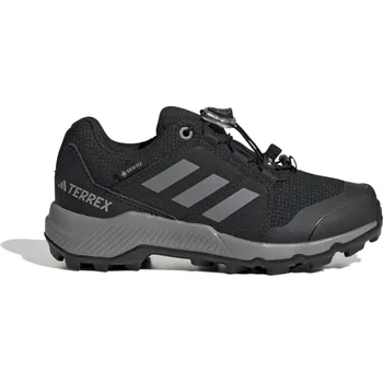 Dívčí obuv adidas Terrex Gore-Tex Hiking IF7519