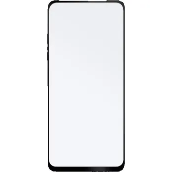 Ochranné tvrzené sklo ALIGATOR PRINT pro Realme C21Y / C25Y na celý displej (8595181197738) (Tvrzenné ochranné sklo ALIGATOR PRINT Realme C21Y / C25Y na celý displej, tempered glass)