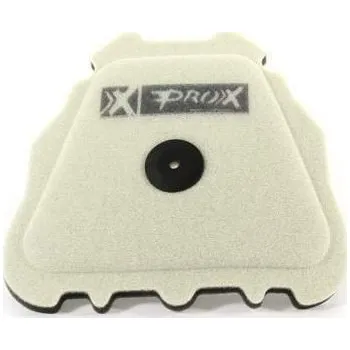 Filtr pro motocykl PROX vzduchový filtr YAMAHA YZ 450F 18-19, YZ 250F 19-20 (HFF4030)
