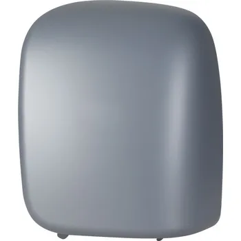 Auto zrcátko Kryt levého zpětného zrcátka PEUGEOT EXPERT |2/2007-07/2016| | 5901532041804