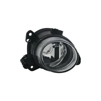 Mlhový světlomet Pravá přední mlhovka MERCEDES ML (W164) 07/2005-11/2011 | DEPO | 4402018RUQ