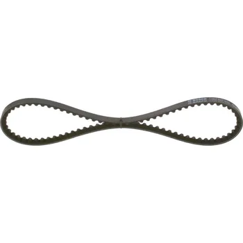 Klínový řemen BOSCH 1 987 947 633