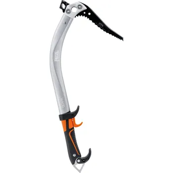 cepín Petzl Quark Hammer 50 cm