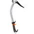 cepín Petzl Quark Hammer 50 cm