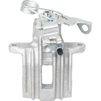 Brzdový třmen Brzdový třmen BOSCH 0 986 474 831