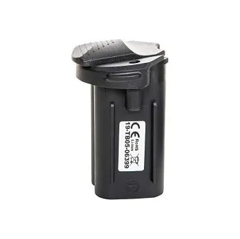 Náhradní baterie pro Grabo