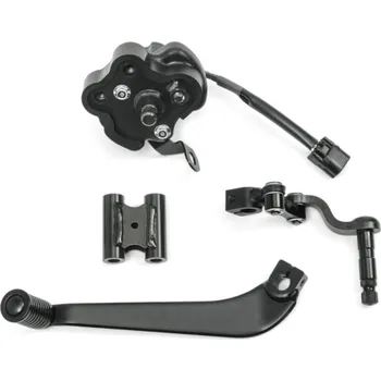 Řadicí páka HONDA