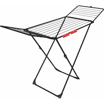Vileda Universal VI174100