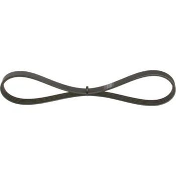 ozubený klínový řemen BOSCH 1 987 947 888