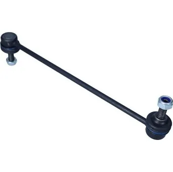 Zavěšení kol Tyč/vzpěra, stabilizátor MAXGEAR 72-1392