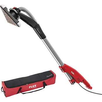 sanační bruska FLEX GE 7 + MH-T