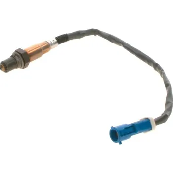 Lambda sonda Lambda sonda BOSCH 0 258 006 904