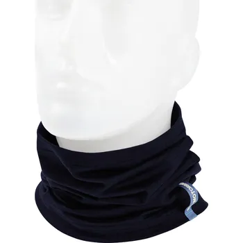 Nákrčník Multifunkční šátek BMW Motorrad - modrý