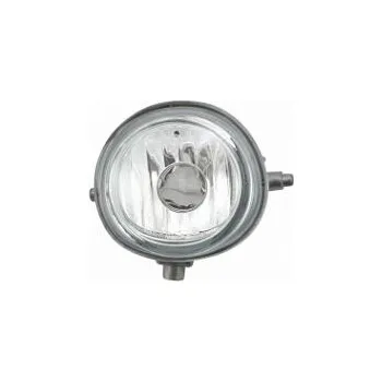 Mlhový světlomet Pravá přední mlhovka FORD RANGER 04/2009-07/2012 | TYC | 19-0869-01-2